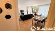 Location Appartement Jouy-en-josas  11 m2