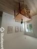 For rent Apartment Arras  18 m2