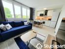For rent Apartment Olivet  10 m2