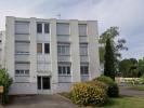 For rent Apartment Pontailler-sur-saone  53 m2 2 pieces