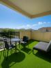 Location Appartement Chevigny-saint-sauveur  3 pieces 75 m2