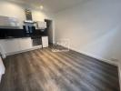 For rent Apartment Lille  26 m2 2 pieces