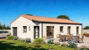 For sale House Perissac  91 m2 6 pieces