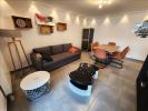 Location Appartement Strasbourg  3 pieces 67 m2