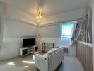 For rent Apartment Meaux  23 m2