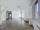 For rent Apartment Tremblay-en-france  55 m2 2 pieces