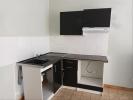 Location Appartement Cerilly  2 pieces 40 m2