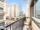 For sale Apartment Lyon-6eme-arrondissement  113 m2 4 pieces