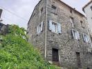 For rent Apartment Bastelica  30 m2 2 pieces