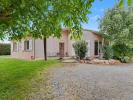 Vente Maison Bessieres  4 pieces 106 m2