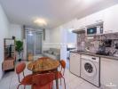 For rent Apartment Marseille-3eme-arrondissement  34 m2 2 pieces