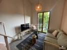 For rent Apartment Bordeaux  32 m2