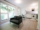 For rent Apartment Rouen  39 m2 2 pieces