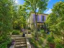 For sale House Villeneuve-les-avignon  106 m2 4 pieces