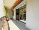For sale Apartment Marcq-en-baroeul  54 m2 2 pieces