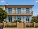For sale House Lege-cap-ferret 166 m2 8 pieces