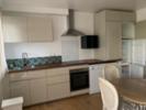 Location Appartement Cenon  3 pieces 46 m2