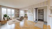 For sale Apartment Reims  94 m2 5 pieces