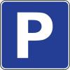 For sale Parking Reims 