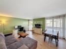 For sale Apartment Epernay  70 m2 3 pieces