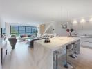 For sale House Tours  145 m2 6 pieces