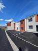 For rent House Boulay-moselle  75 m2