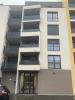 For rent Apartment Metz  30 m2