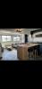 For rent Apartment Pau  50 m2 2 pieces