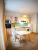 For rent Apartment Pontivy  35 m2 2 pieces