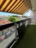 For rent Apartment Bordeaux  85 m2 3 pieces