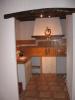 Location Maison Bonzac  5 pieces 80 m2
