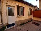 For sale Apartment Saint-maur-des-fosses  29 m2 2 pieces