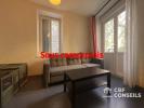 For sale Apartment Clermont-ferrand  45 m2 3 pieces