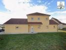 For rent House Franois  118 m2 4 pieces
