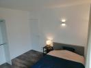 For rent Apartment Creteil  19 m2