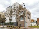 For sale Apartment Gennevilliers  66 m2 3 pieces