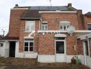 For sale House Fournes-en-weppes  206 m2 8 pieces