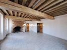 For sale Apartment Troyes  201 m2 10 pieces
