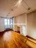 For sale Apartment Paris-12eme-arrondissement  25 m2