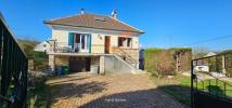 For sale House Viarmes  92 m2 6 pieces