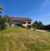 For sale House Matour  103 m2 4 pieces