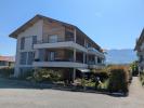 For sale Apartment Feigeres VILLAGE 45 m2 2 pieces