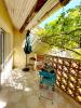 For sale House Pignan CENTRE VILLAGE 107 m2 4 pieces
