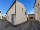 Vente Maison Portiragnes VILLAGE 6 pieces 110 m2