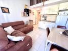 For sale Apartment Azille  45 m2 3 pieces