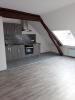For rent Apartment Sens CENTRE VILLE 47 m2 3 pieces