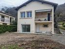 For rent Apartment Mercus-garrabet PROCHE TARASCON SUR ARIEG 89 m2 4 pieces