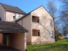 For rent Apartment Saint-germain-du-bois  80 m2 4 pieces
