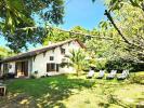 For sale House Montfort-en-chalosse  240 m2 10 pieces