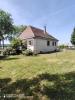 For sale House Montoire-sur-le-loir  165 m2 7 pieces